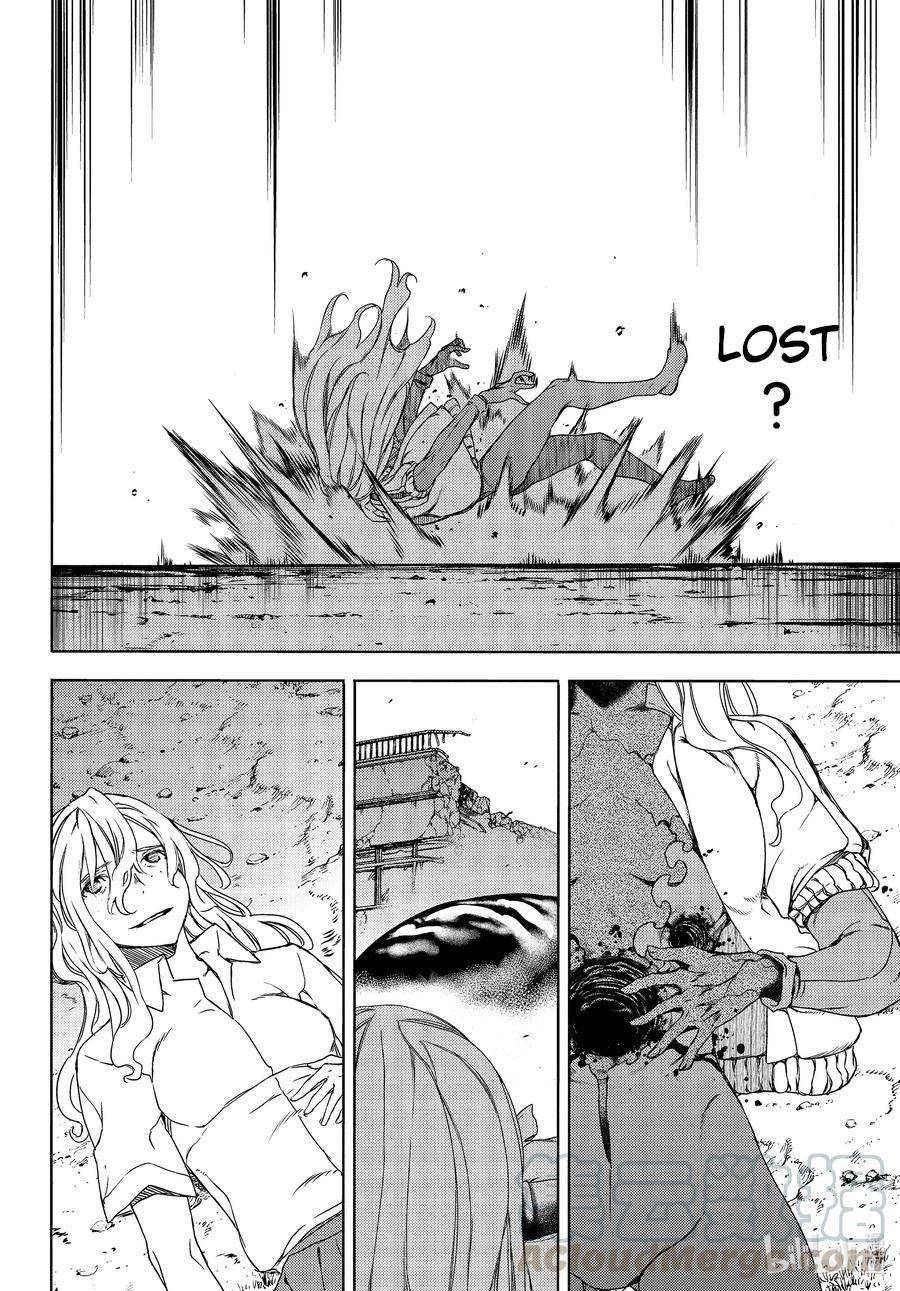 Page 29 of Chapter 65
