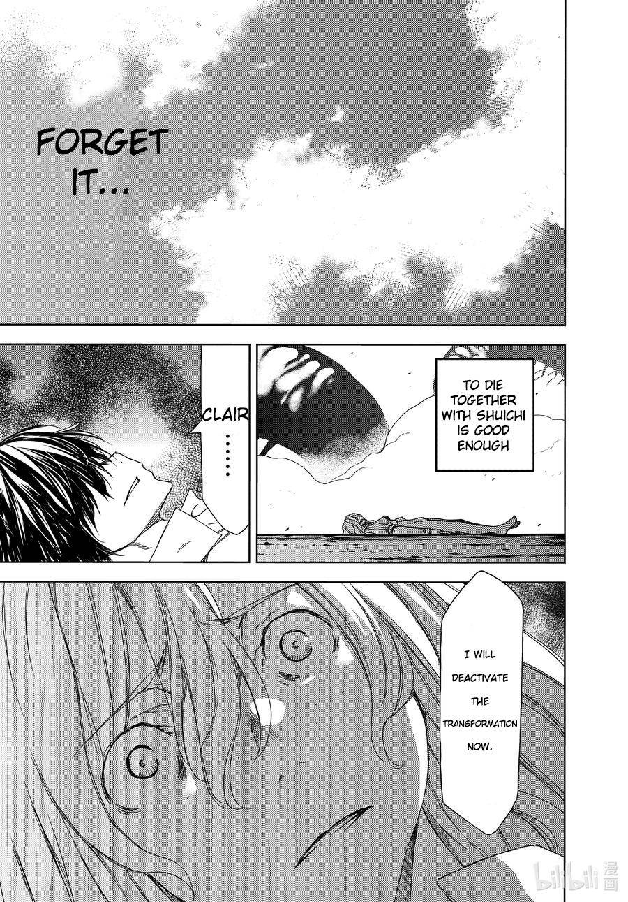 Page 30 of Chapter 65