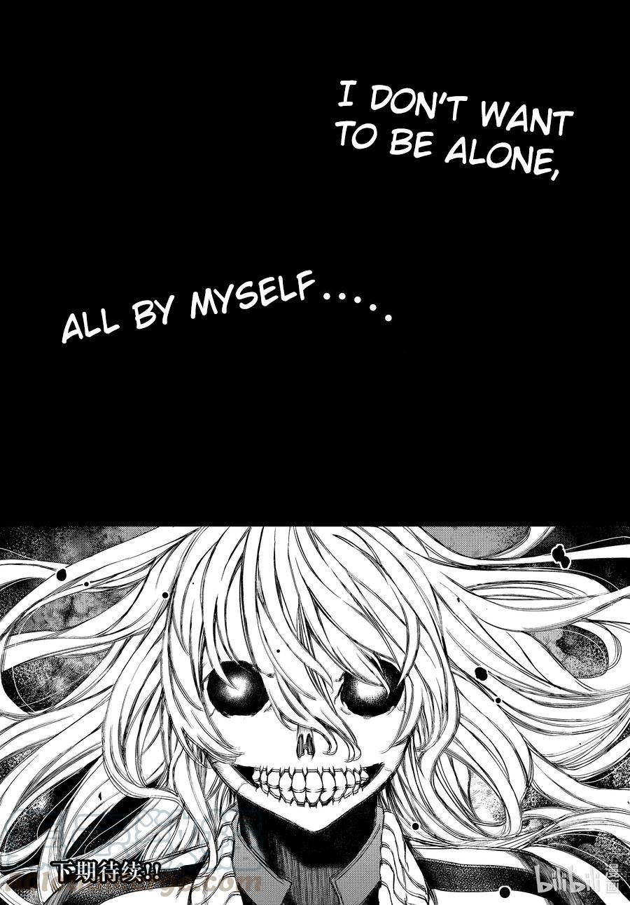 Page 33 of Chapter 65