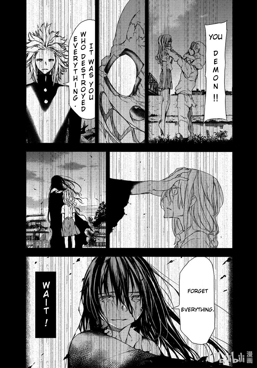 Page 9 of Chapter 66