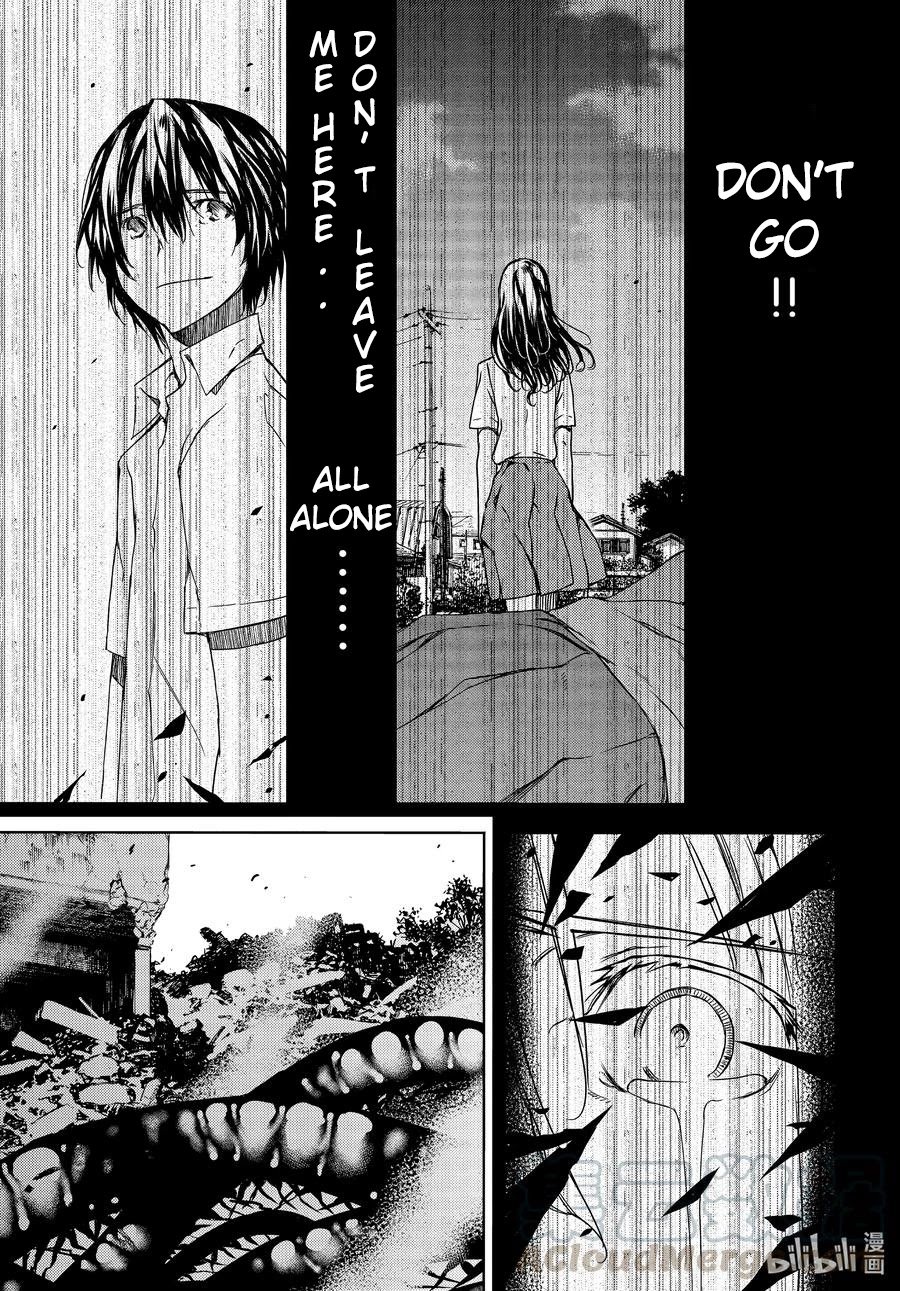 Page 10 of Chapter 66