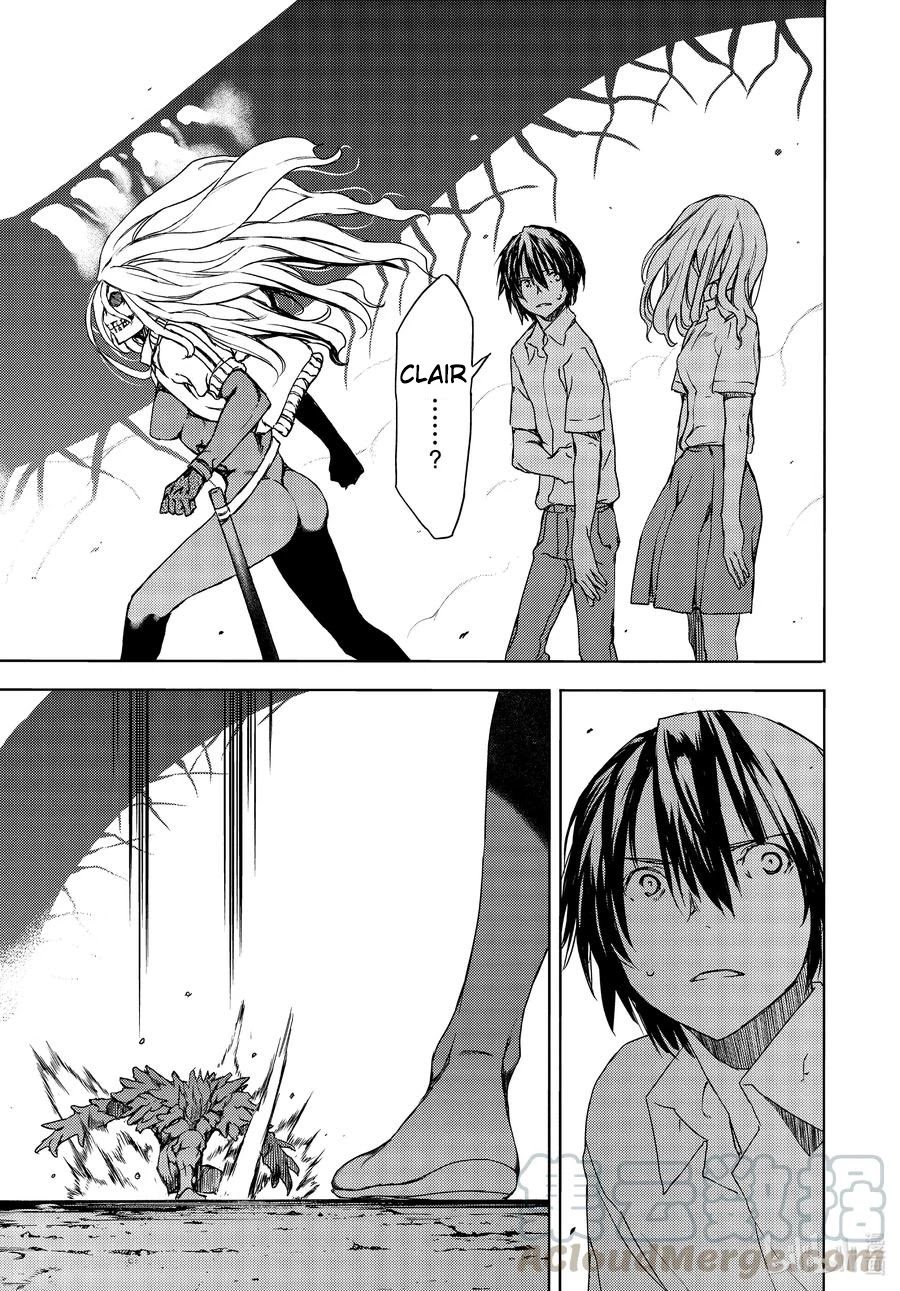 Page 12 of Chapter 66