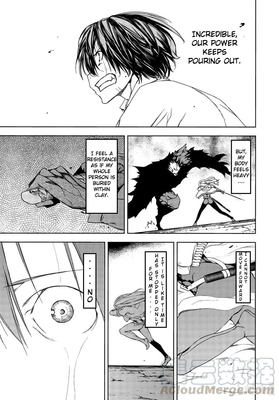Page 20 of Chapter 66