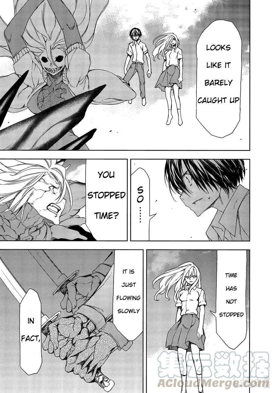 Page 24 of Chapter 66