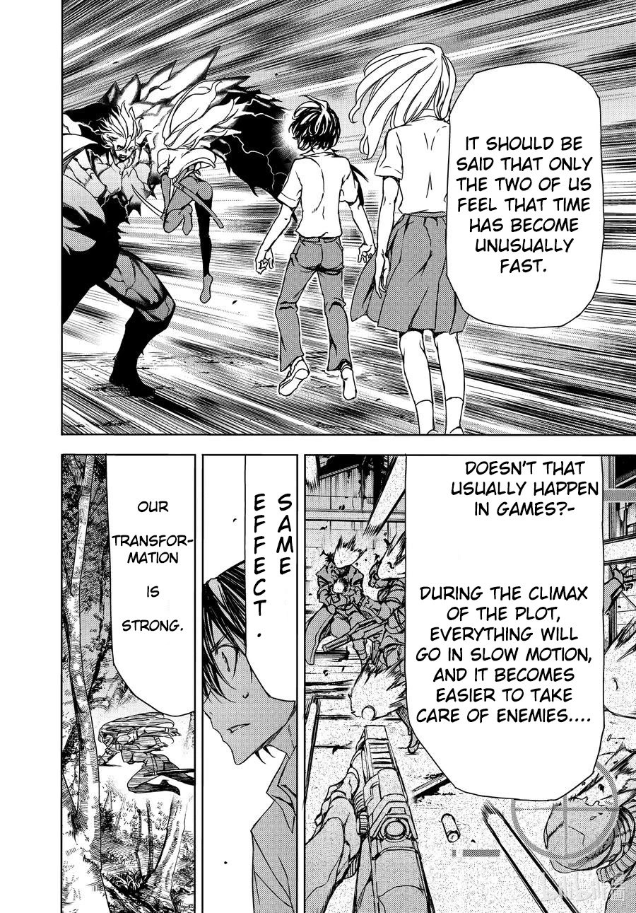 Page 25 of Chapter 66