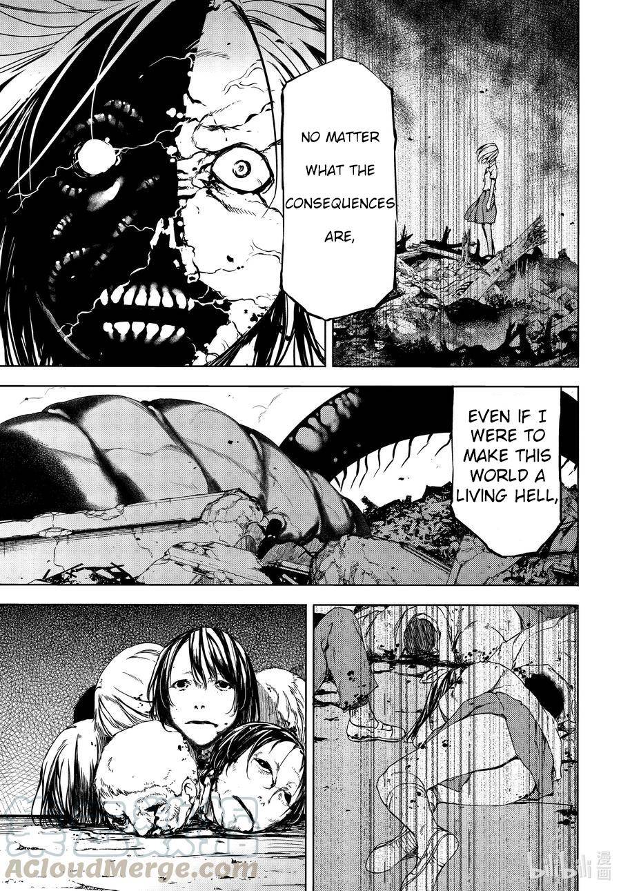 Page 10 of Chapter 67