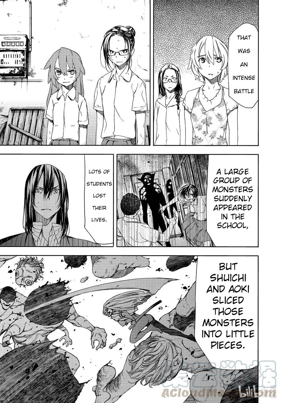 Page 4 of Chapter 68