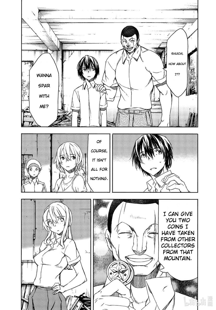 Page 15 of Chapter 68