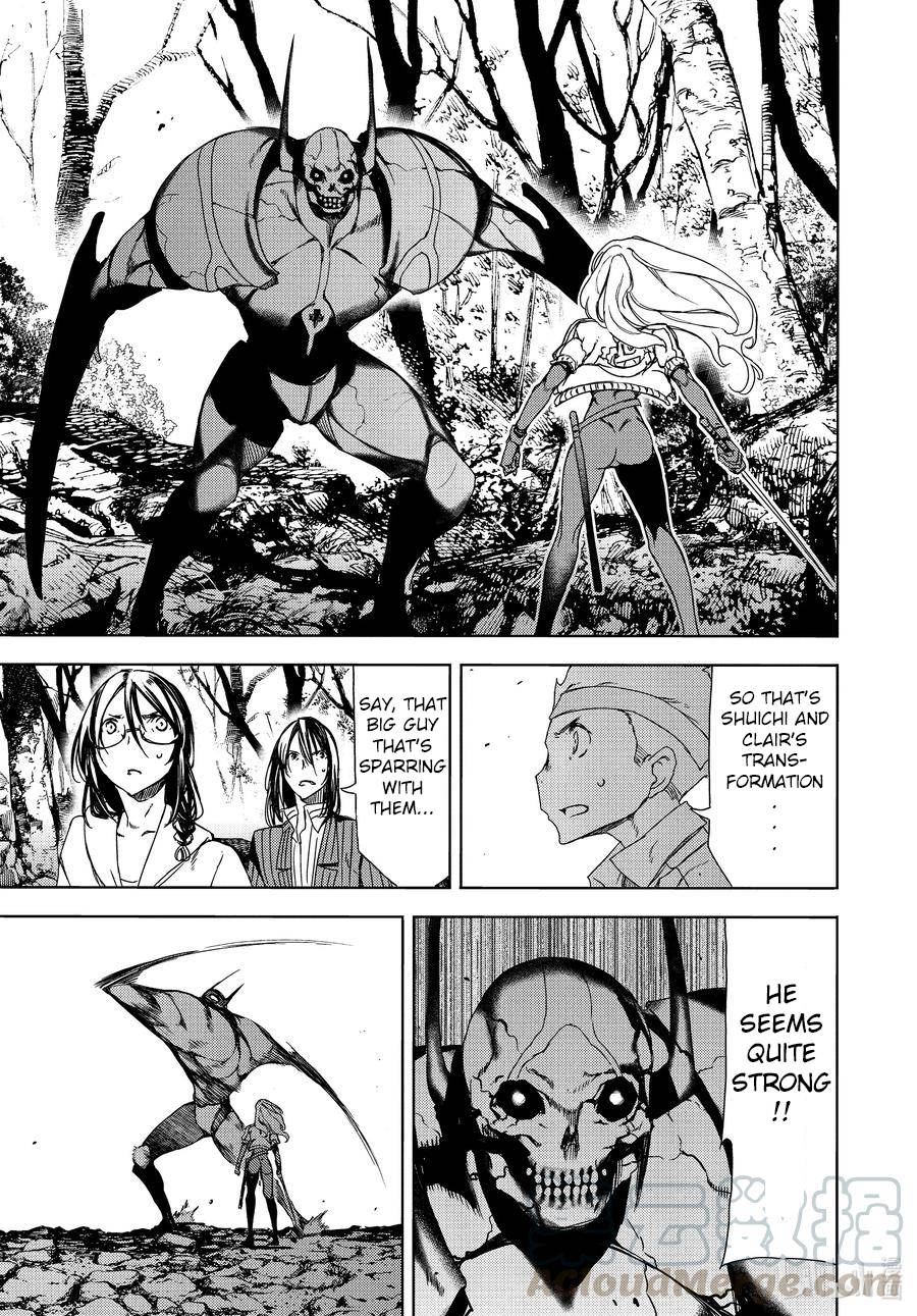 Page 20 of Chapter 68
