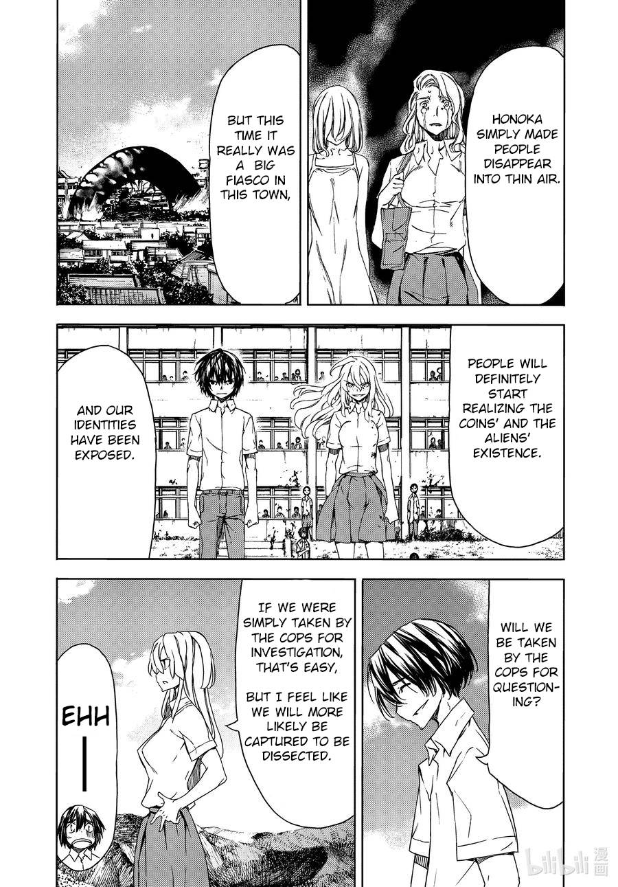 Page 27 of Chapter 68