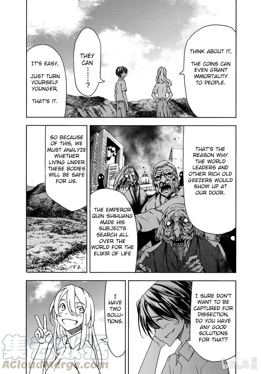 Page 28 of Chapter 68