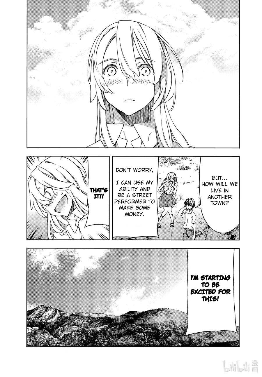 Page 31 of Chapter 68