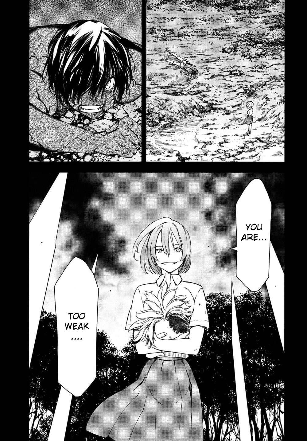 Page 3 of Chapter 69
