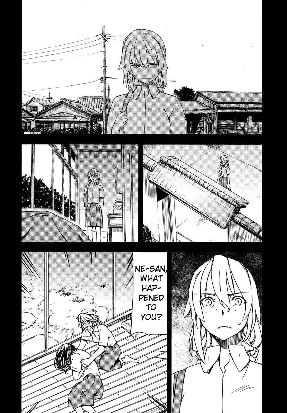 Page 4 of Chapter 69