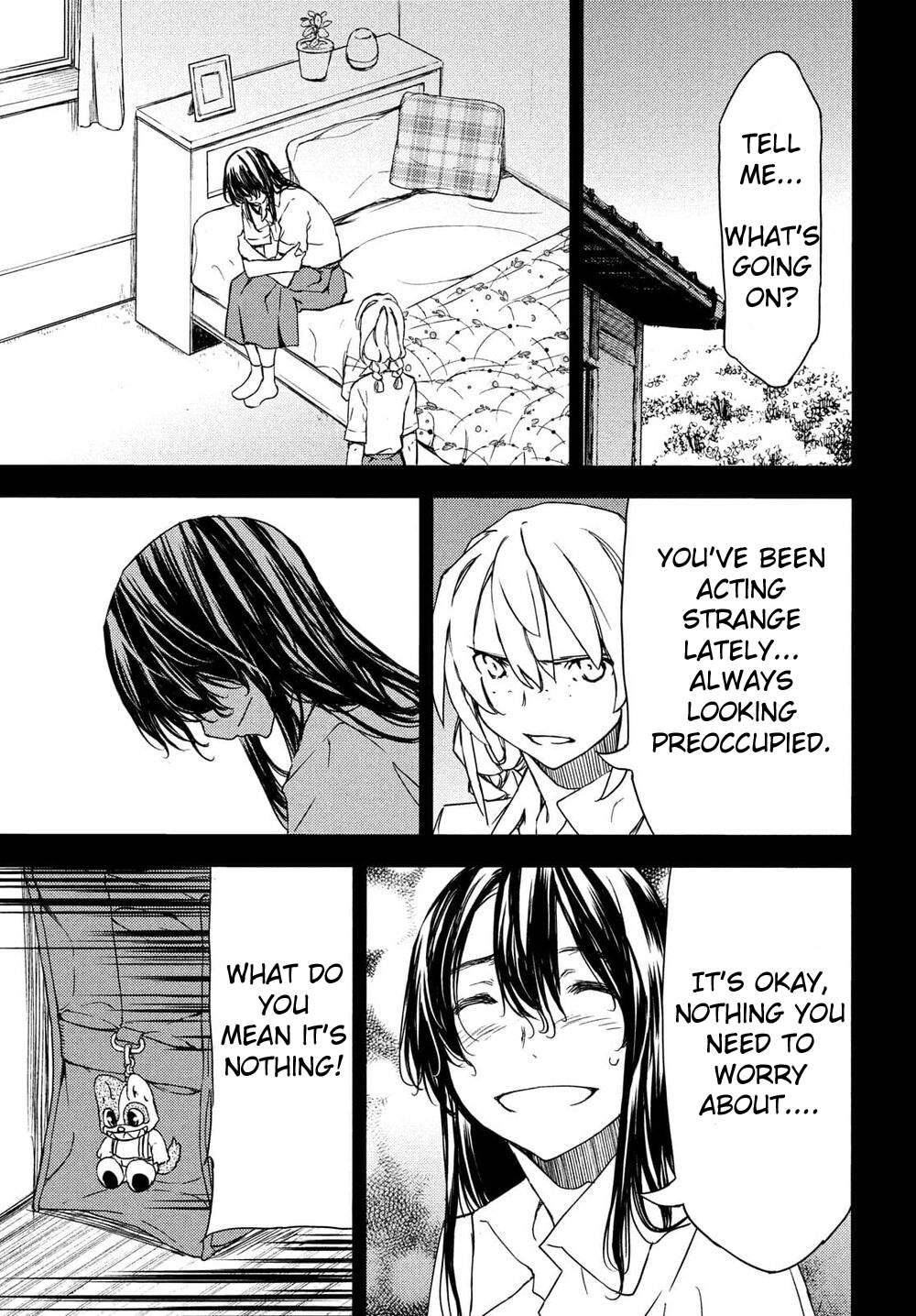Page 5 of Chapter 69