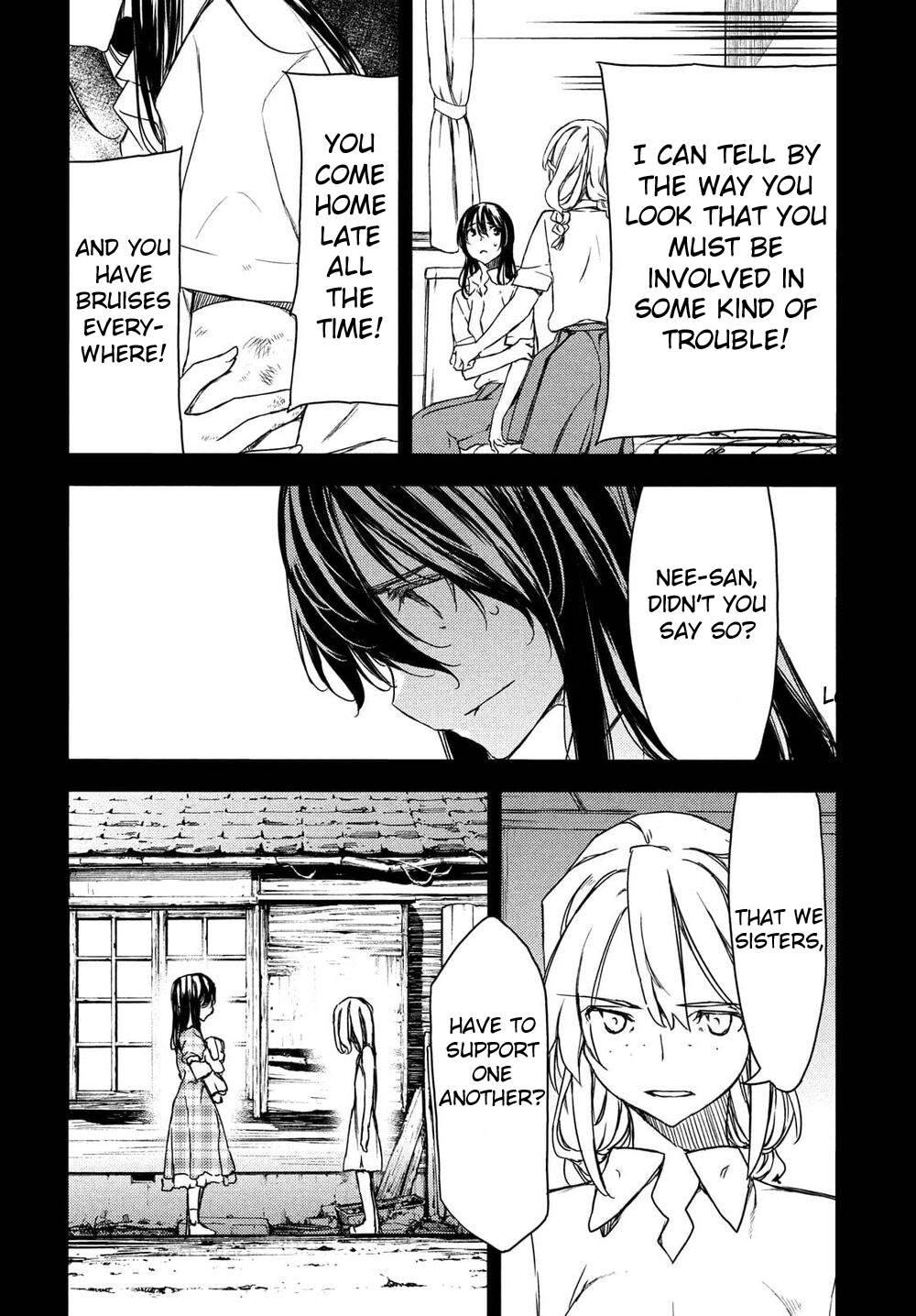 Page 6 of Chapter 69
