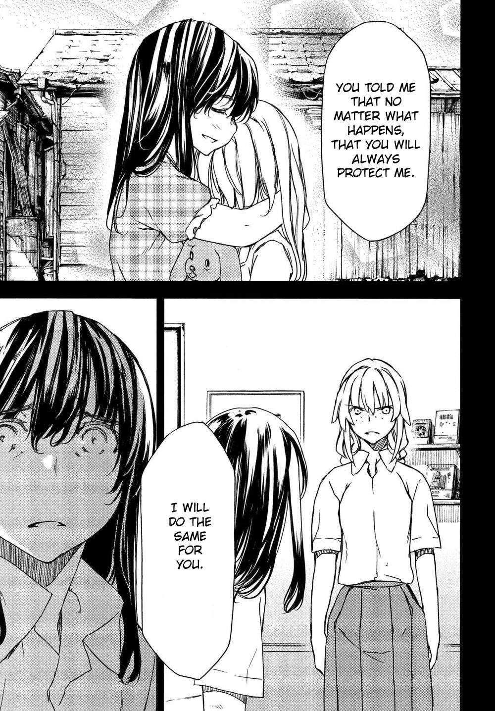 Page 7 of Chapter 69