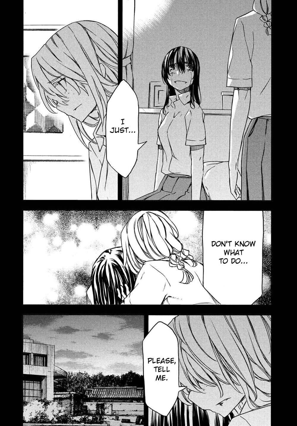 Page 8 of Chapter 69
