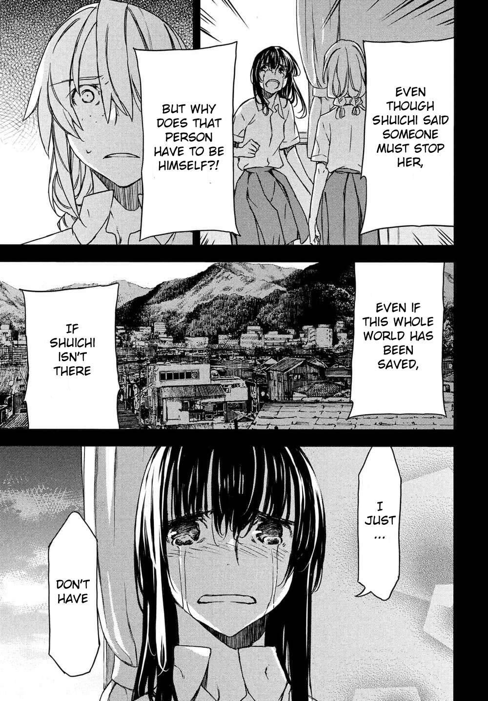 Page 11 of Chapter 69