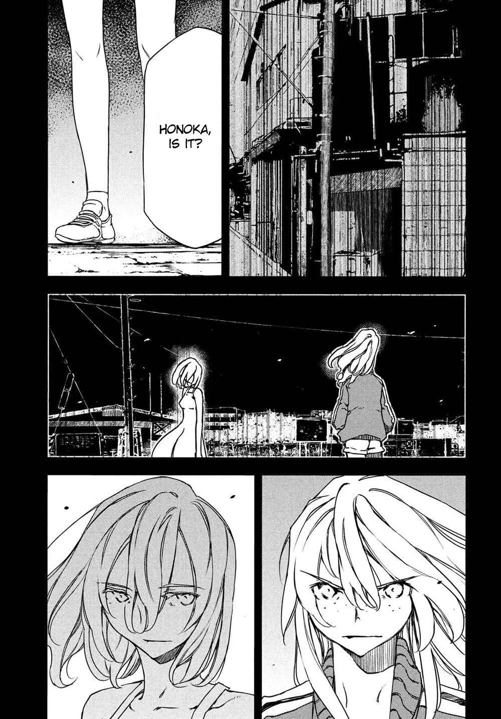 Page 13 of Chapter 69