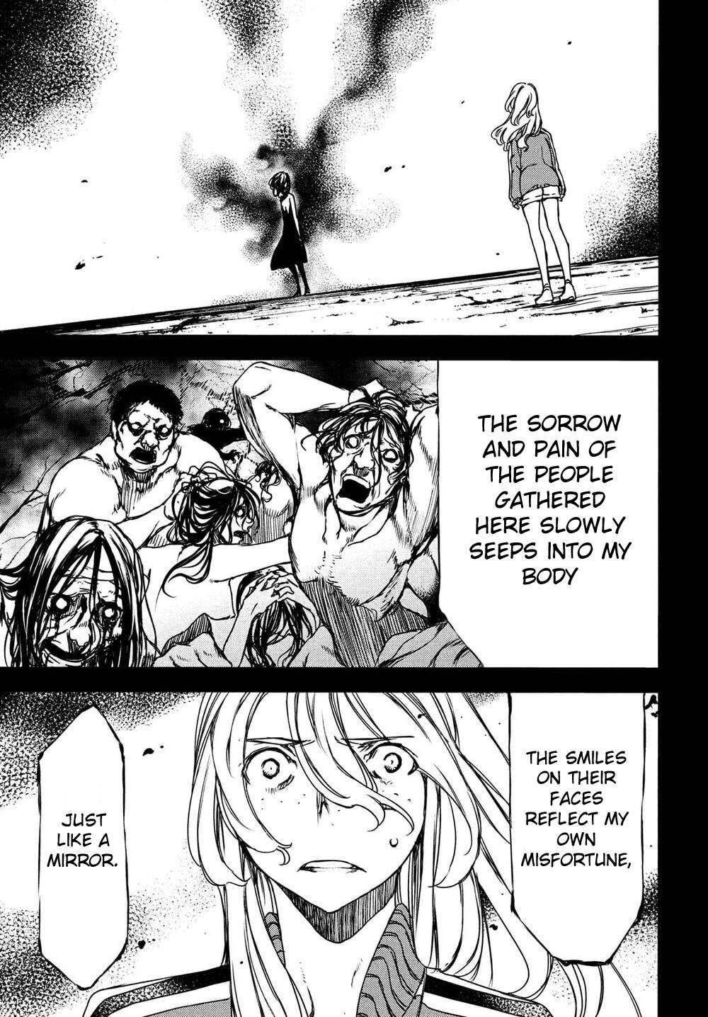 Page 17 of Chapter 69