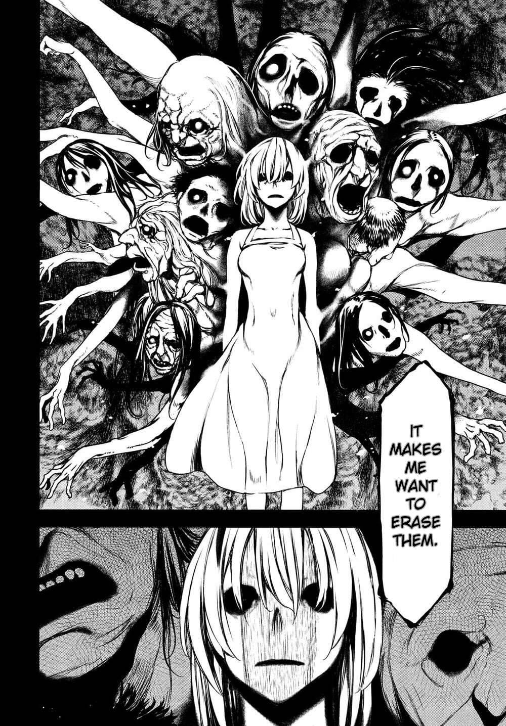 Page 18 of Chapter 69