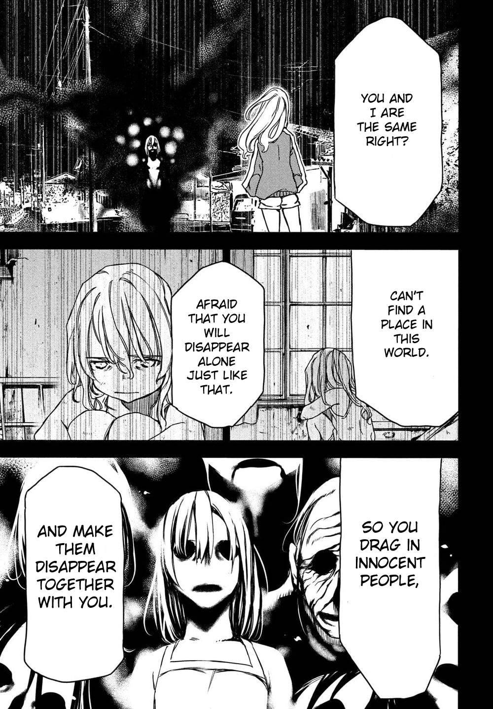 Page 21 of Chapter 69