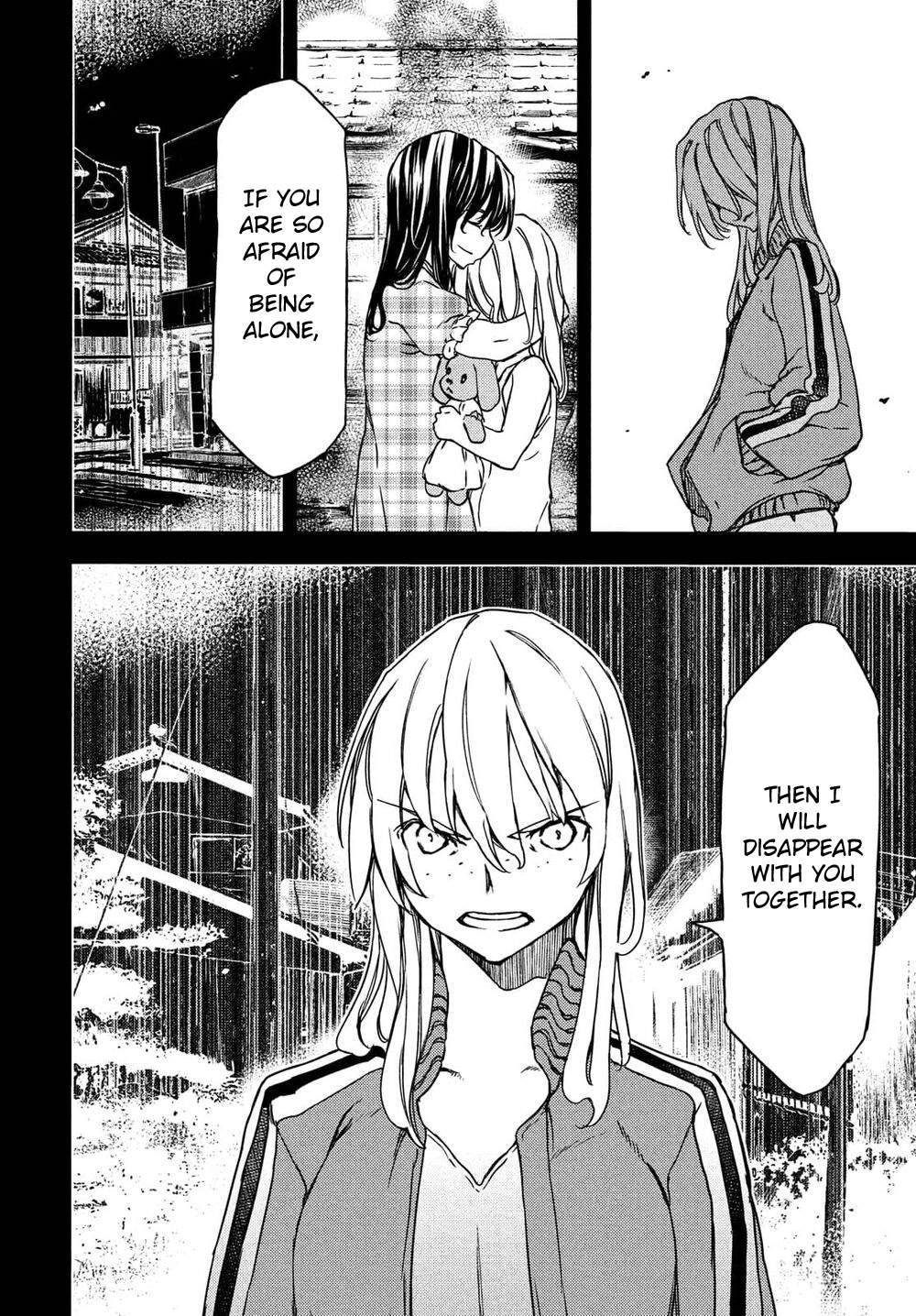 Page 22 of Chapter 69