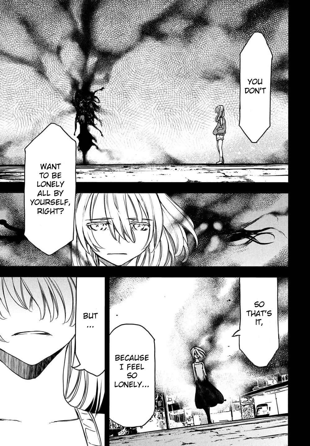 Page 23 of Chapter 69