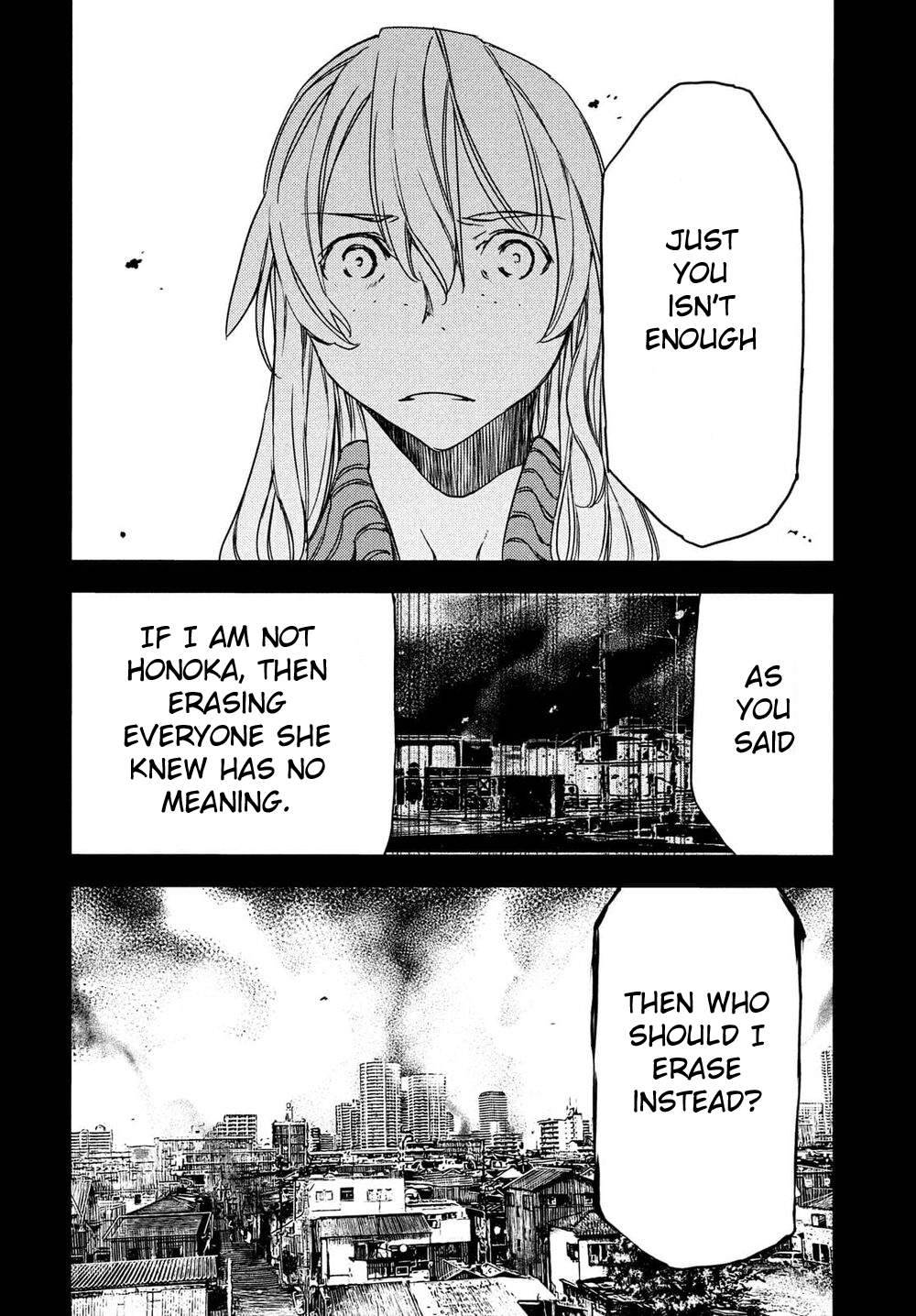 Page 24 of Chapter 69