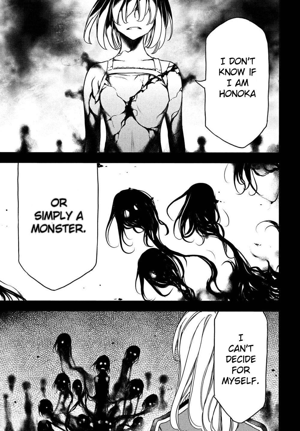Page 25 of Chapter 69