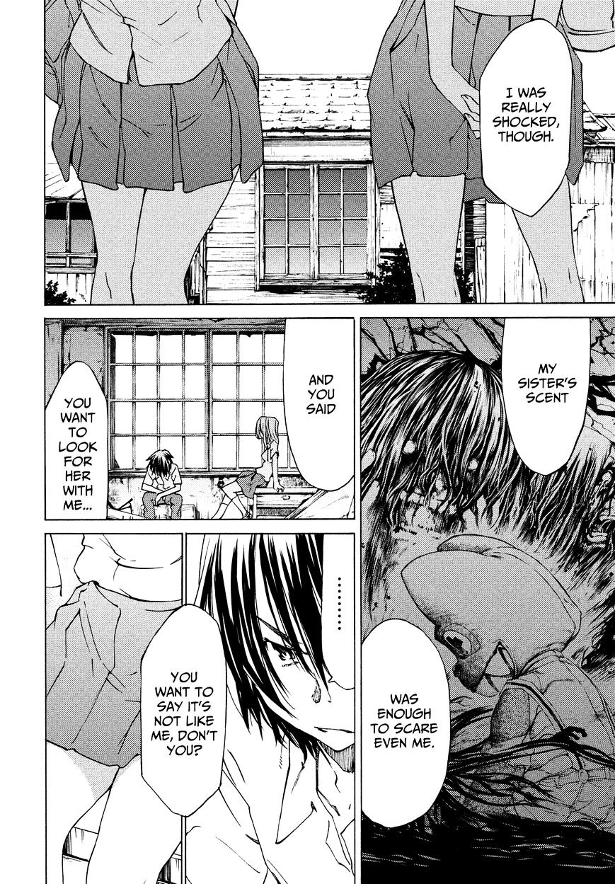 Page 5 of Chapter 7