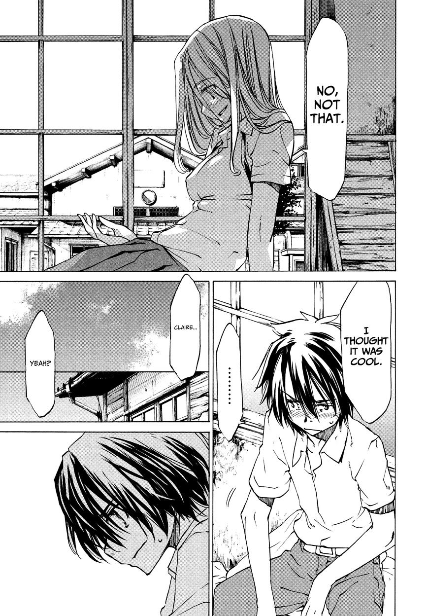 Page 6 of Chapter 7