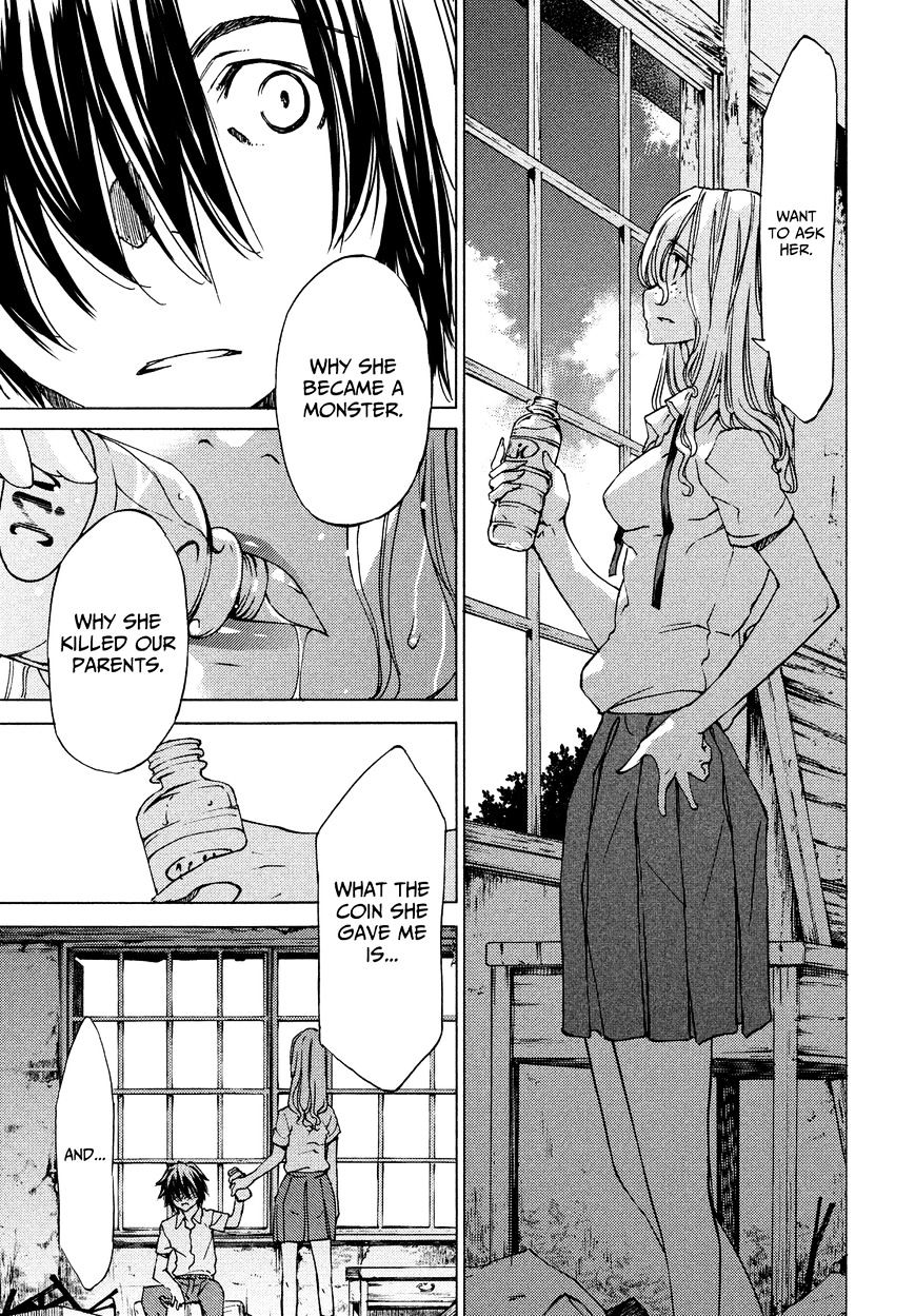 Page 8 of Chapter 7
