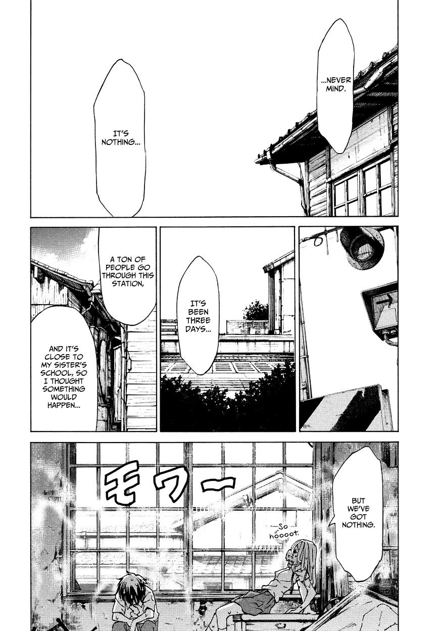 Page 9 of Chapter 7