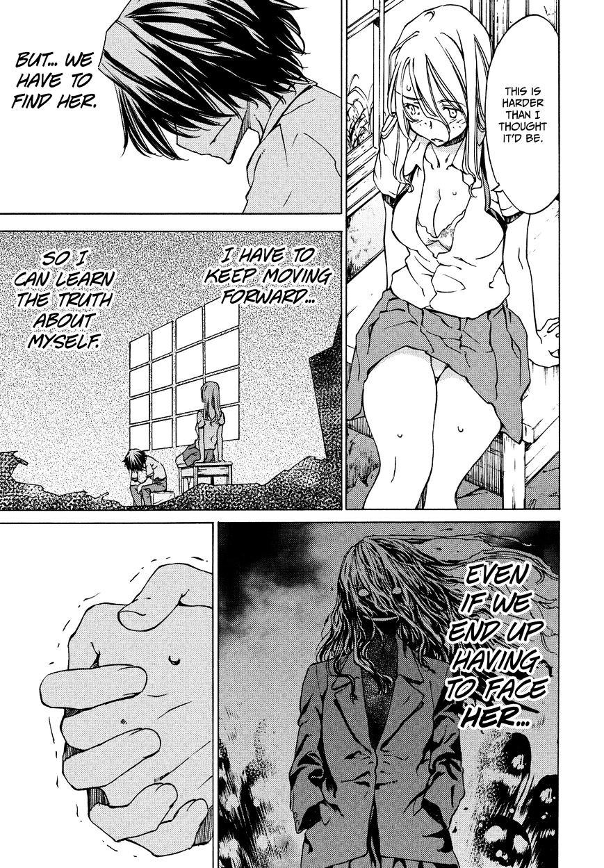 Page 10 of Chapter 7