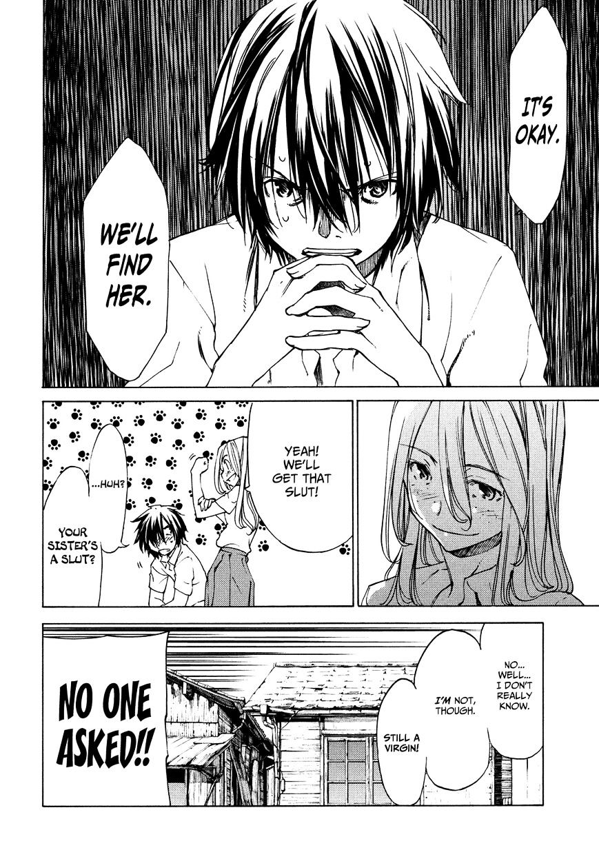 Page 11 of Chapter 7
