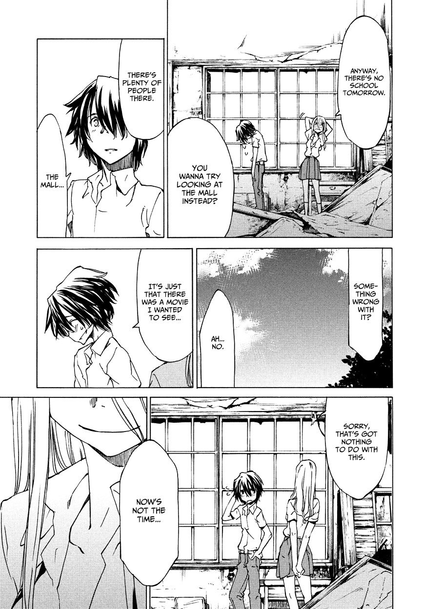 Page 12 of Chapter 7