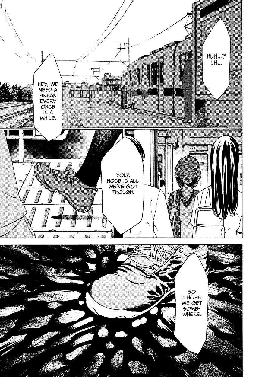 Page 14 of Chapter 7