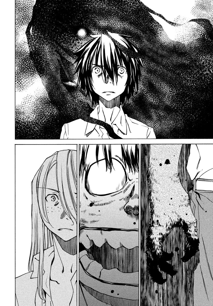 Page 15 of Chapter 7