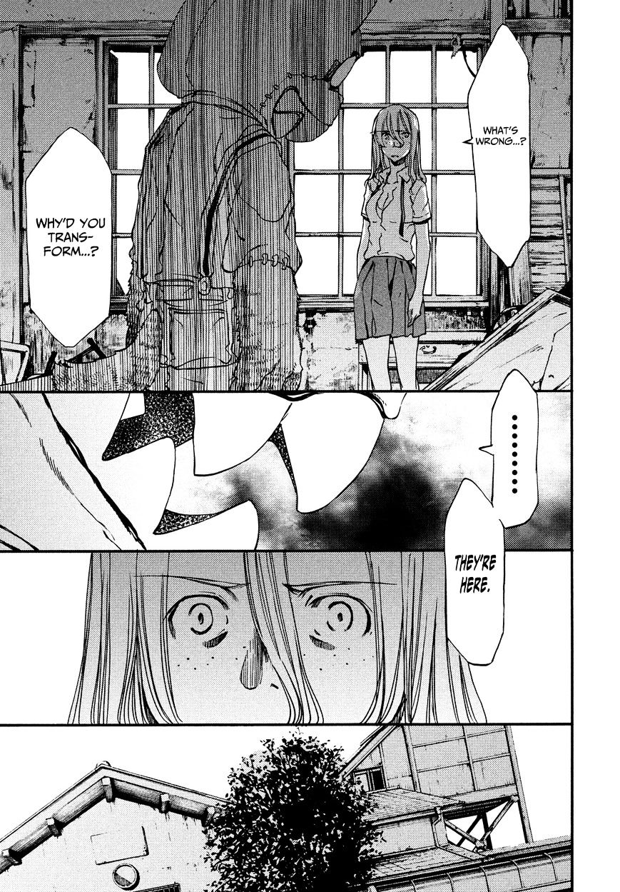 Page 16 of Chapter 7