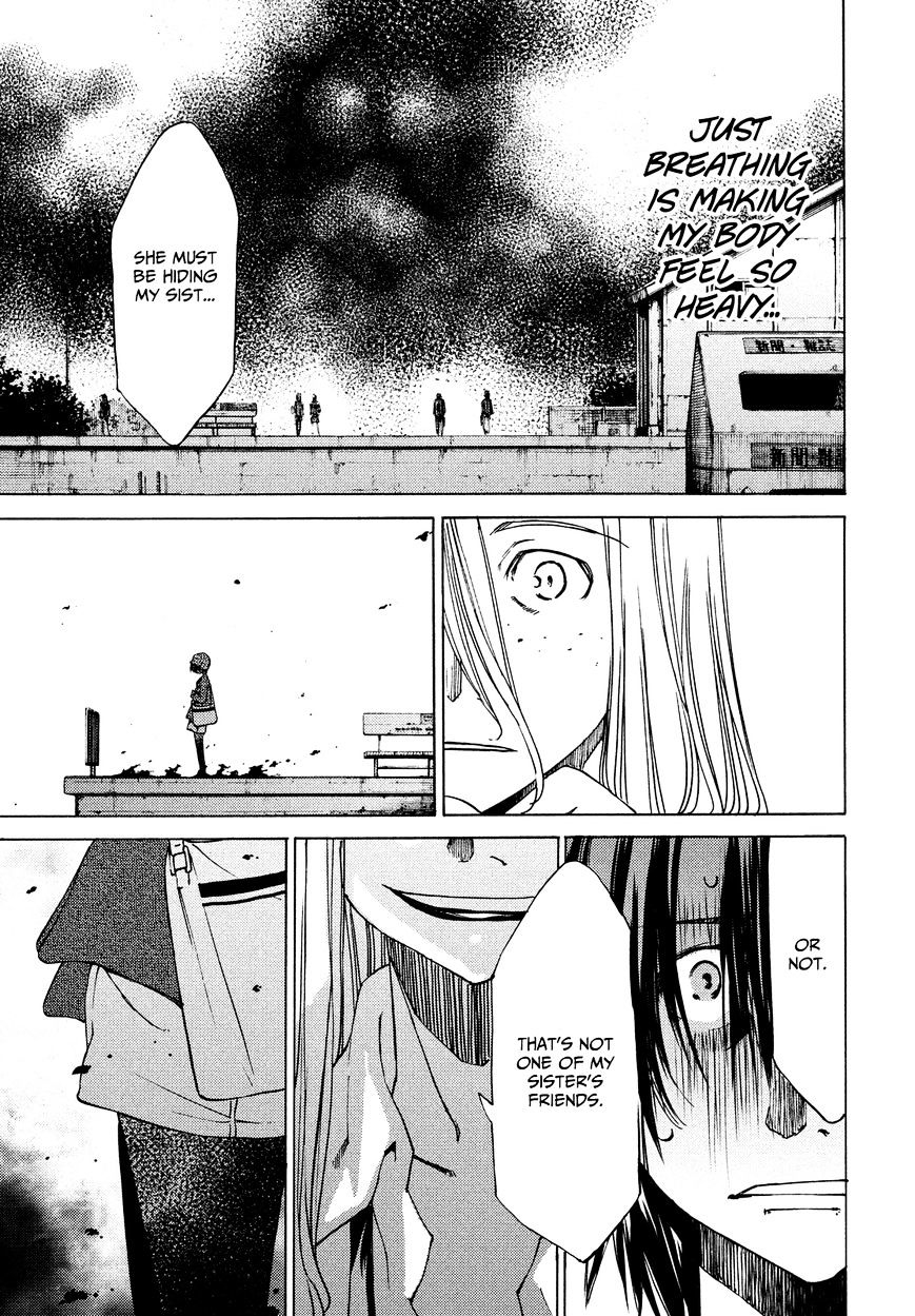 Page 18 of Chapter 7