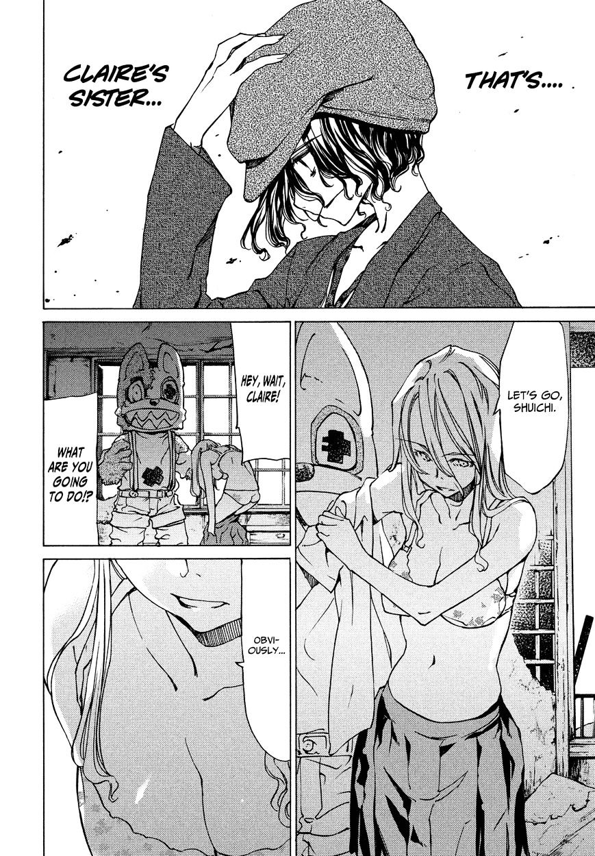 Page 20 of Chapter 7