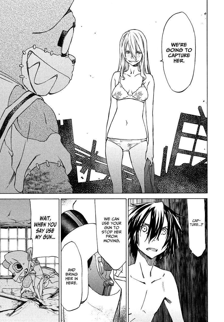 Page 21 of Chapter 7