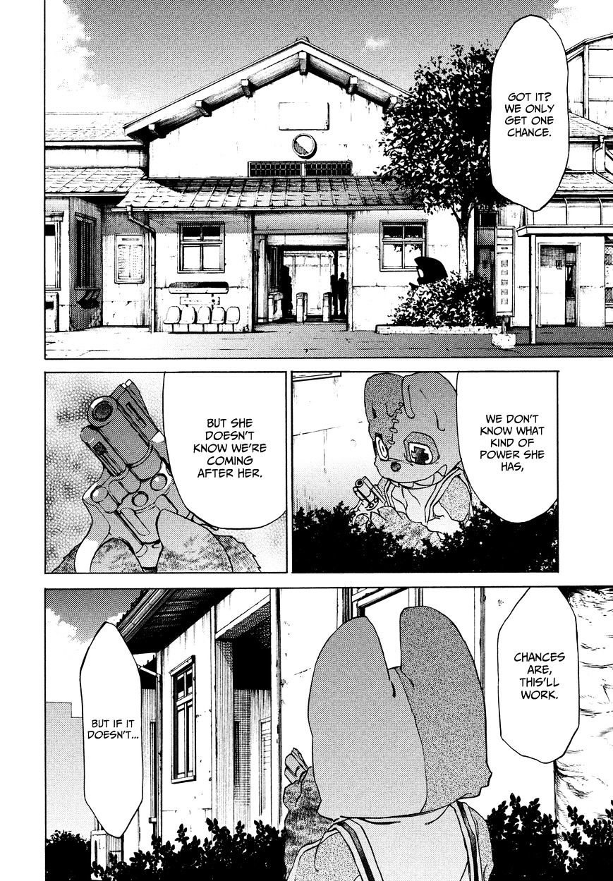 Page 24 of Chapter 7