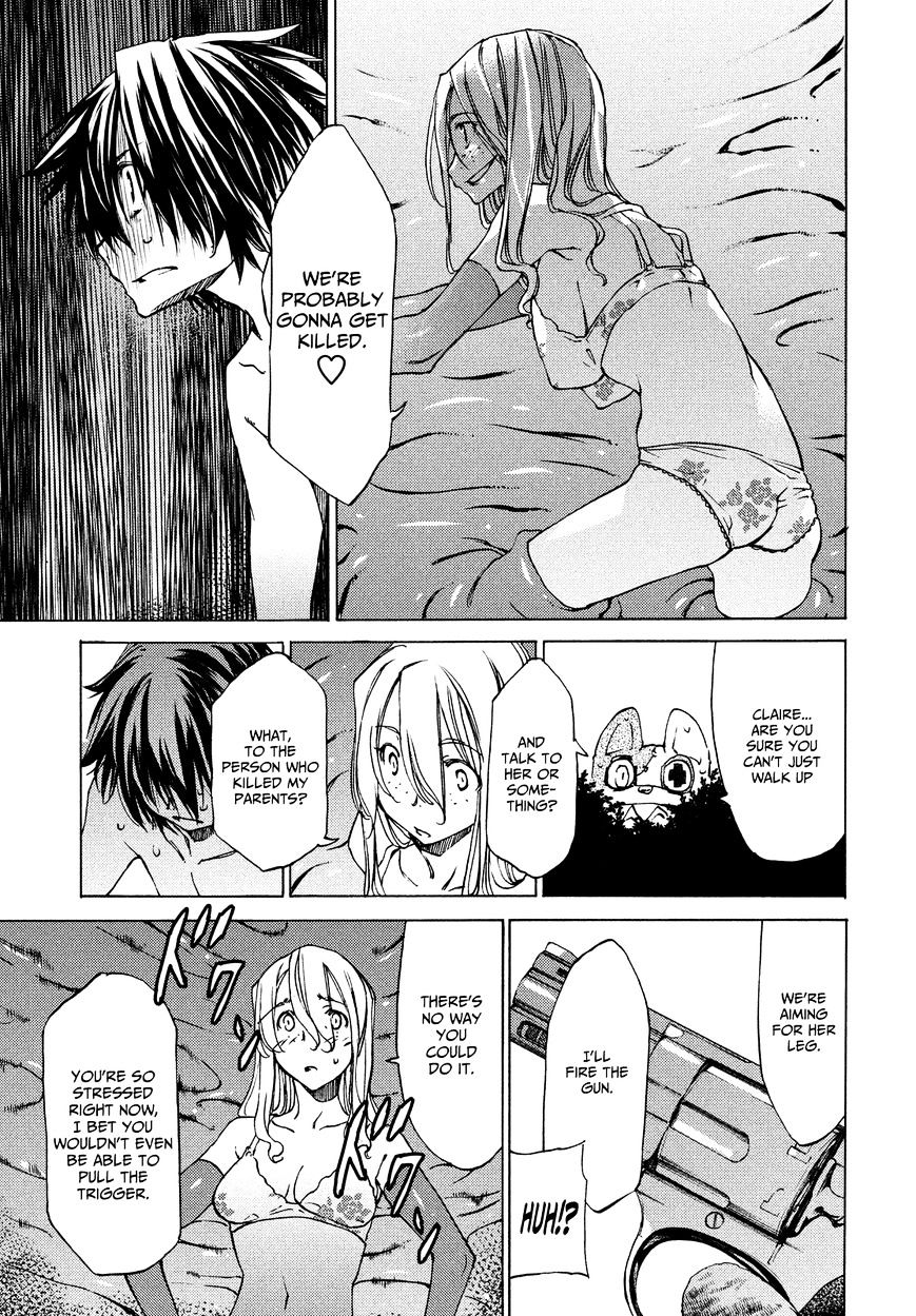 Page 25 of Chapter 7