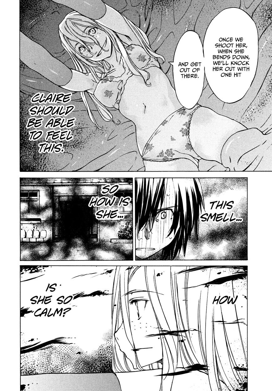 Page 26 of Chapter 7