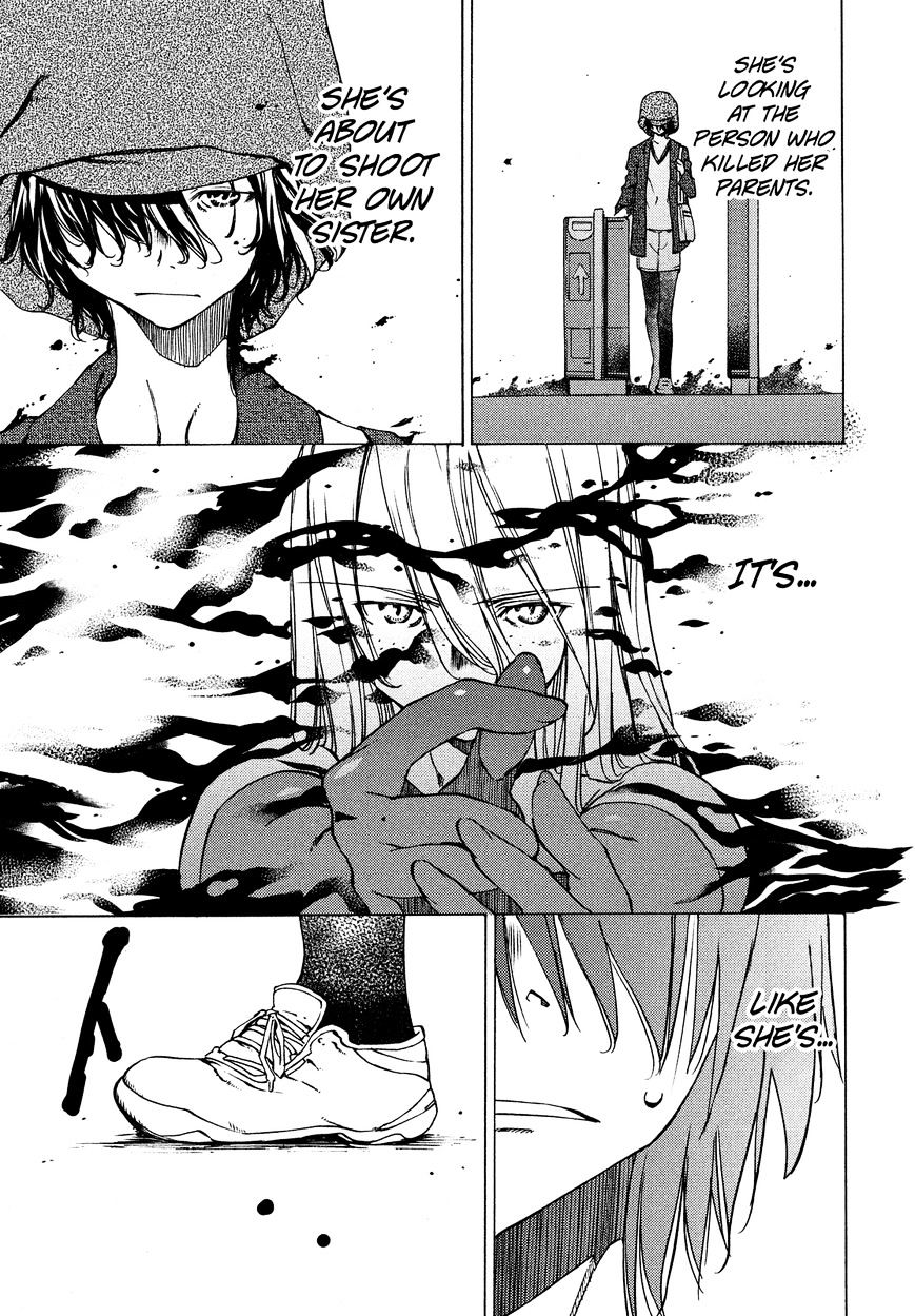 Page 27 of Chapter 7