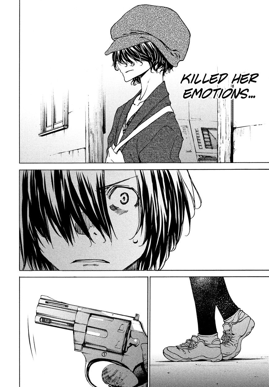Page 28 of Chapter 7
