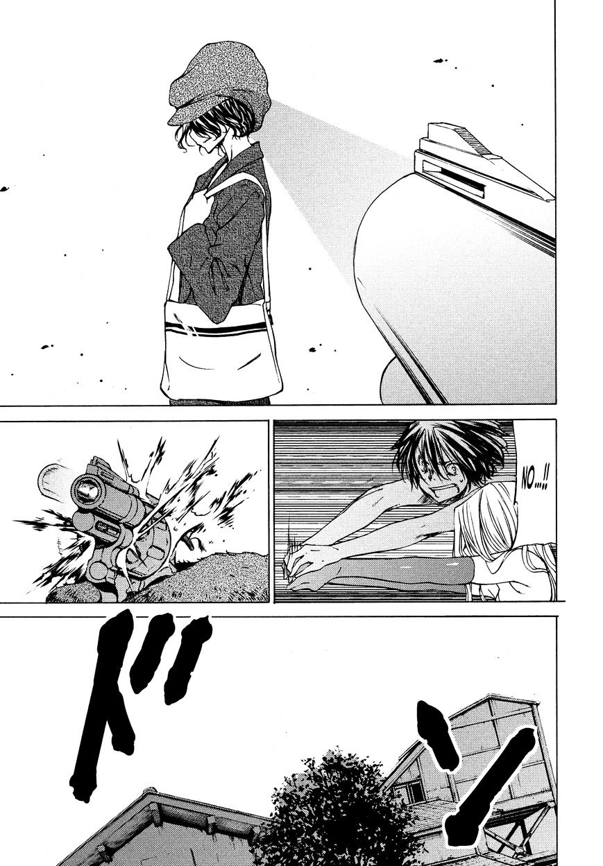 Page 29 of Chapter 7